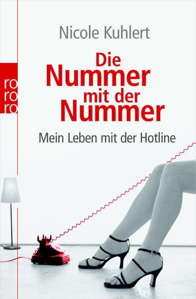 Die Nummer mit der Nummer