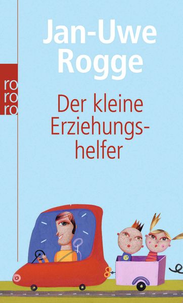 Der kleine Erziehungshelfer
