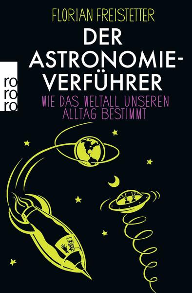 Der Astronomieverführer