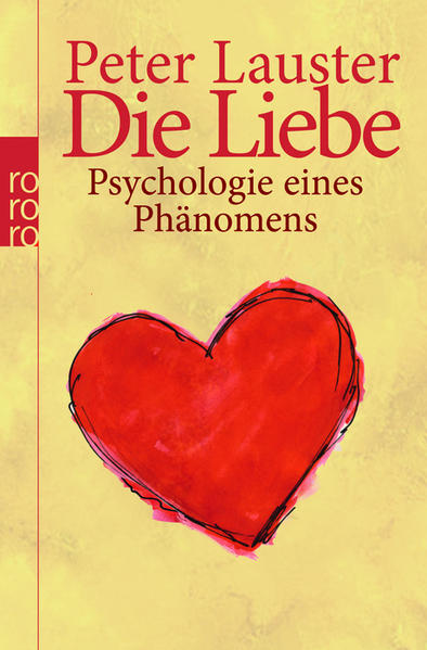 Die Liebe