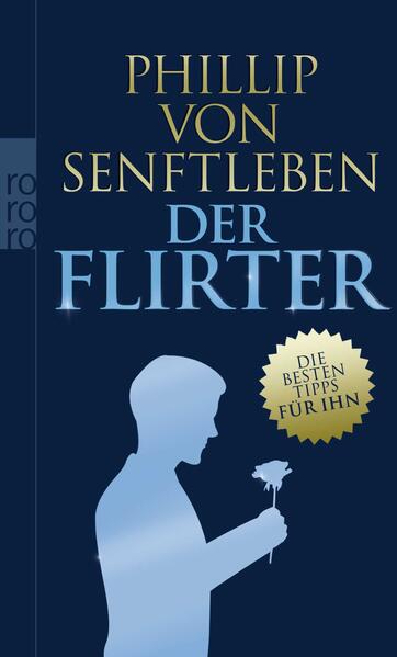 Der Flirter