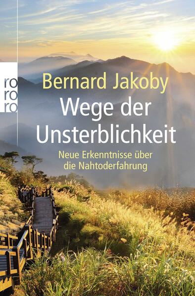Wege der Unsterblichkeit