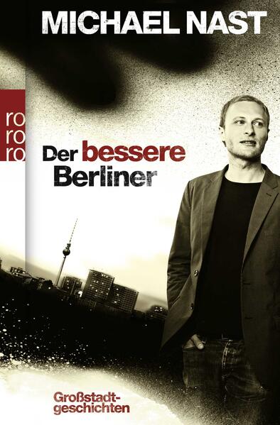Der bessere Berliner