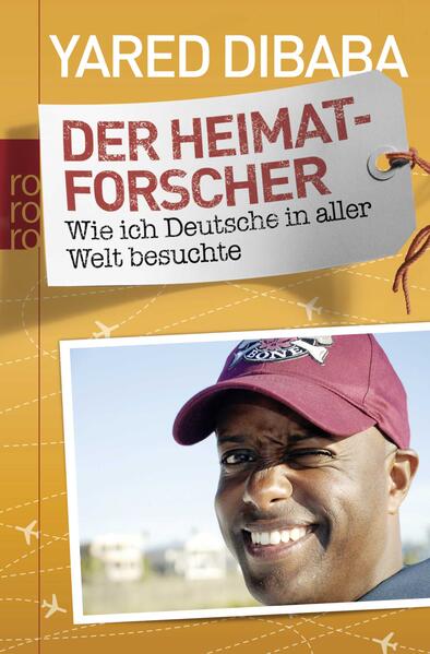 Der Heimatforscher