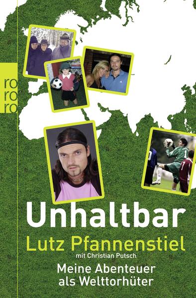 Unbekannter Titel