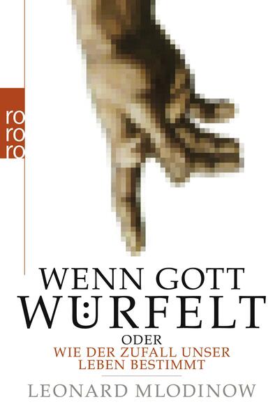 Wenn Gott würfelt