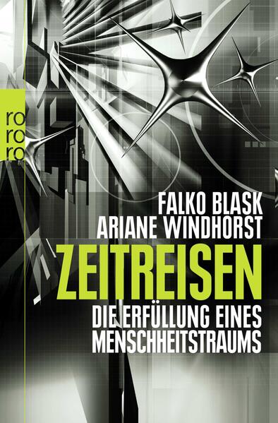 Zeitreisen