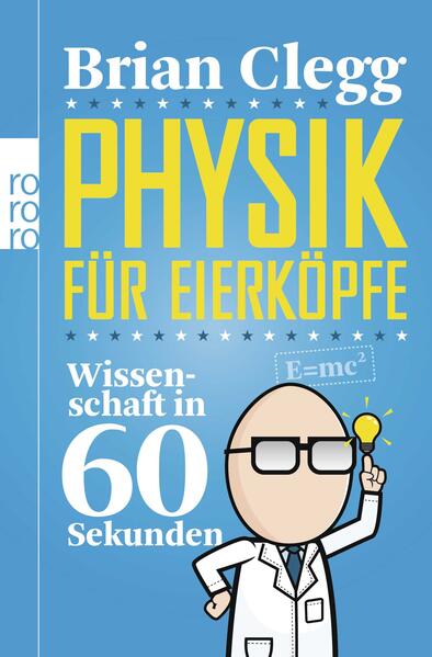 Physik für Eierköpfe