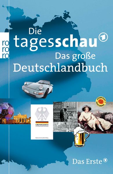 Die Tagesschau