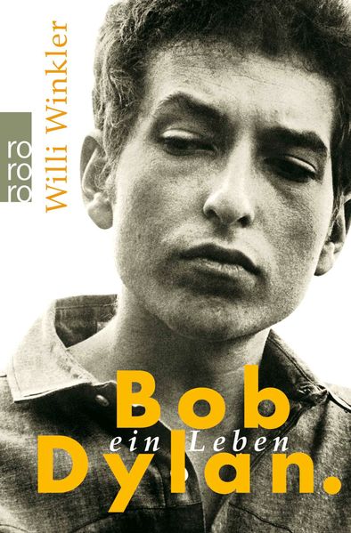 Bob Dylan