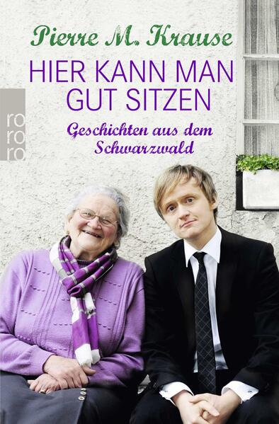 Unbekannter Titel