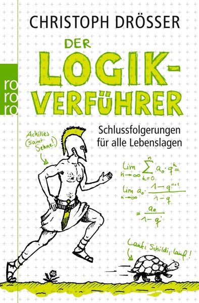 Der Logikverführer