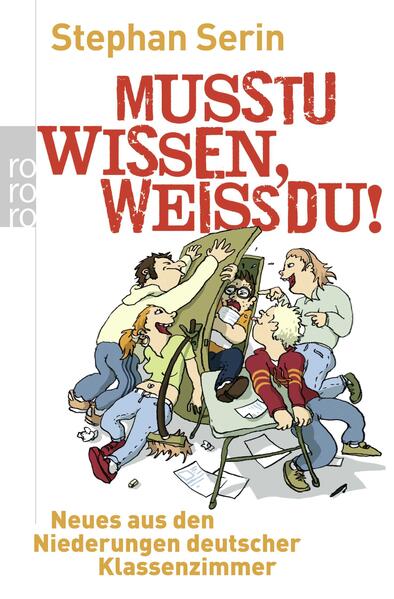 Unbekannter Titel