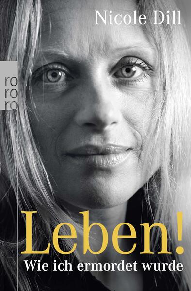 Leben!
