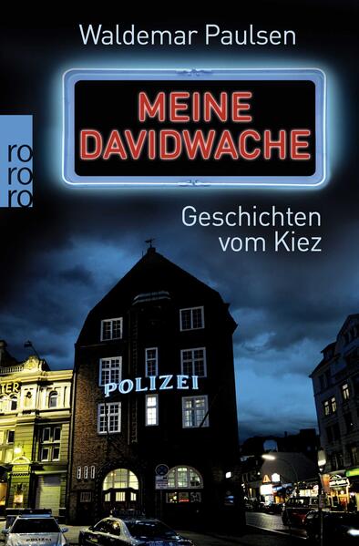 Unbekannter Titel