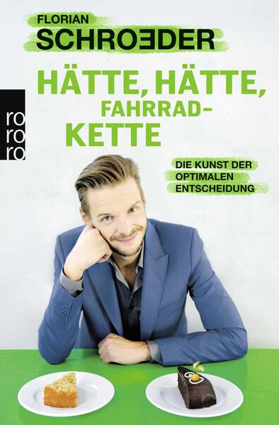 Hätte, hätte, Fahrradkette