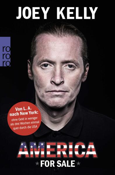 America for Sale