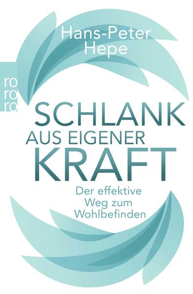 Schlank aus eigener Kraft