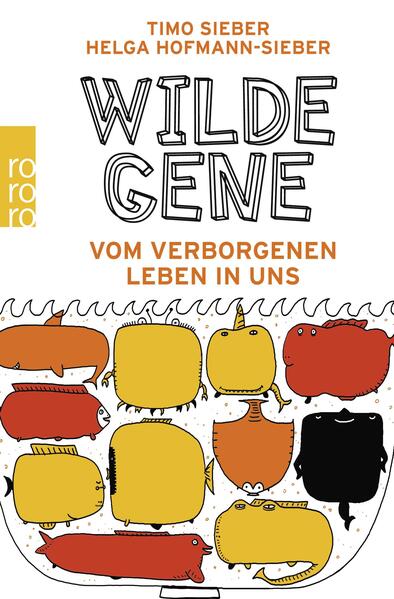 Wilde Gene