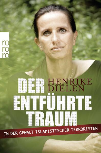 Der entführte Traum