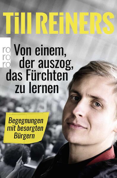 Unbekannter Titel