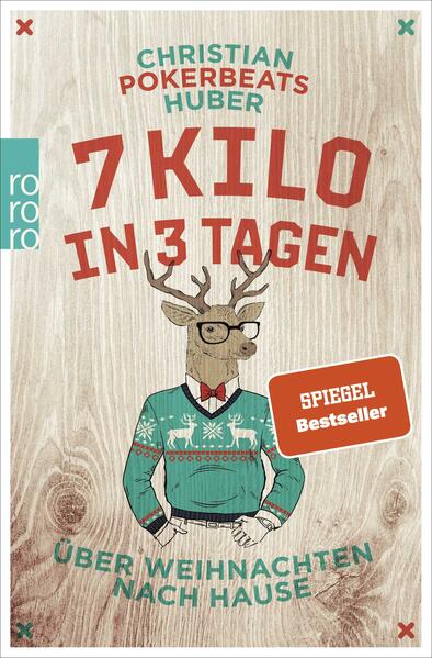Unbekannter Titel