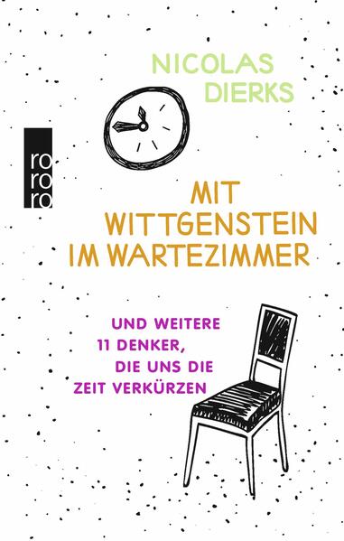Unbekannter Titel