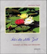 Für die stille Zeit