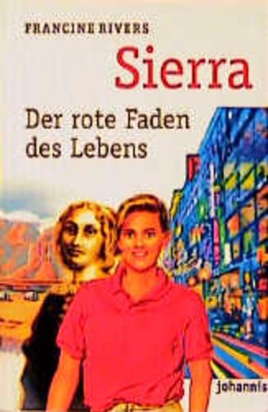 Sierra