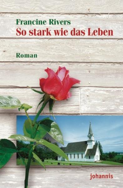So stark wie das Leben
