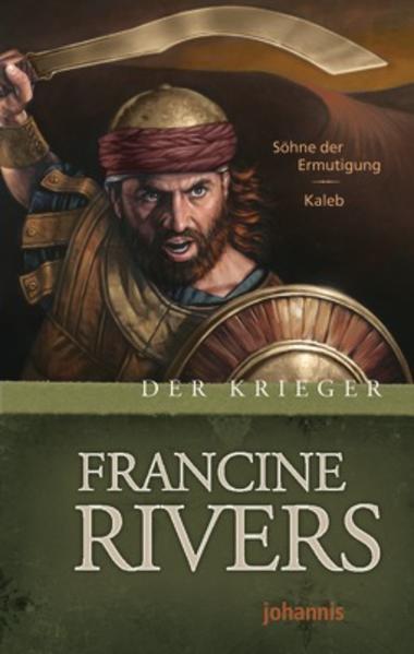 Der Krieger