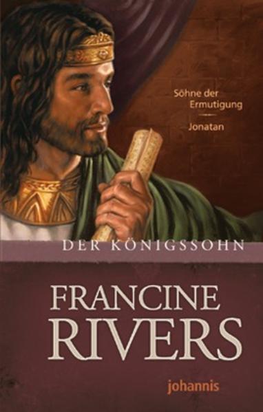 Der Königssohn