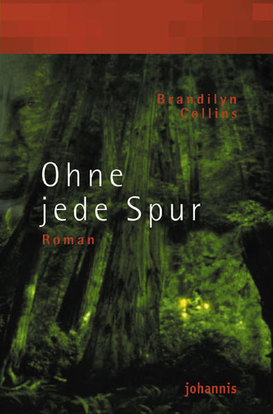 Ohne jede Spur