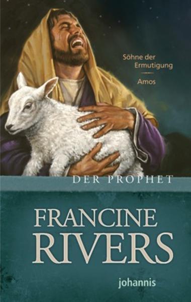 Der Prophet