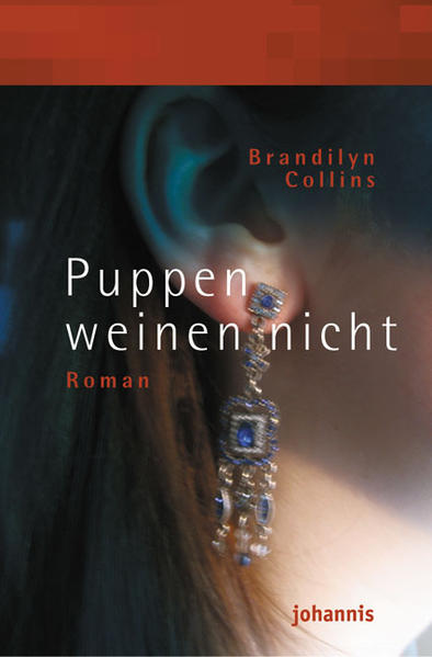 Puppen weinen nicht