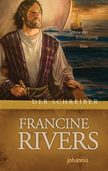 Der Schreiber