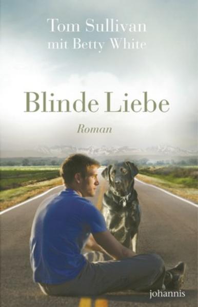 Blinde Liebe