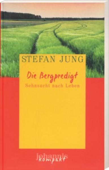 Die Bergpredigt
