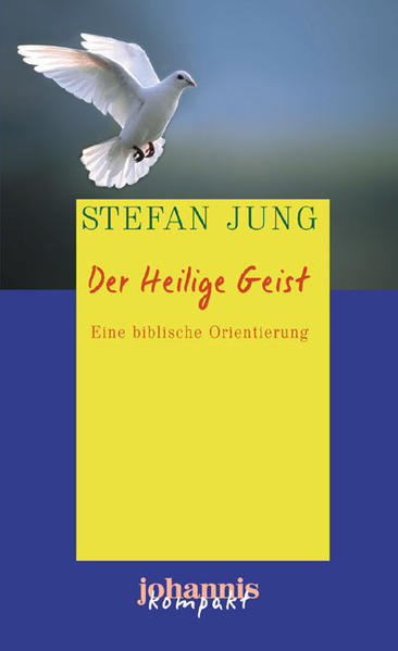 Der Heilige Geist