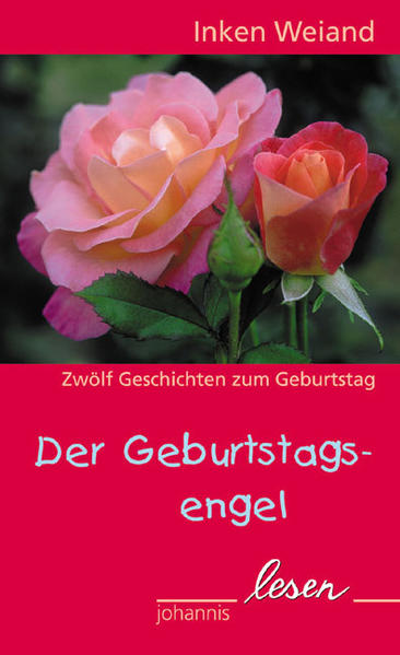 Der Geburtstagsengel
