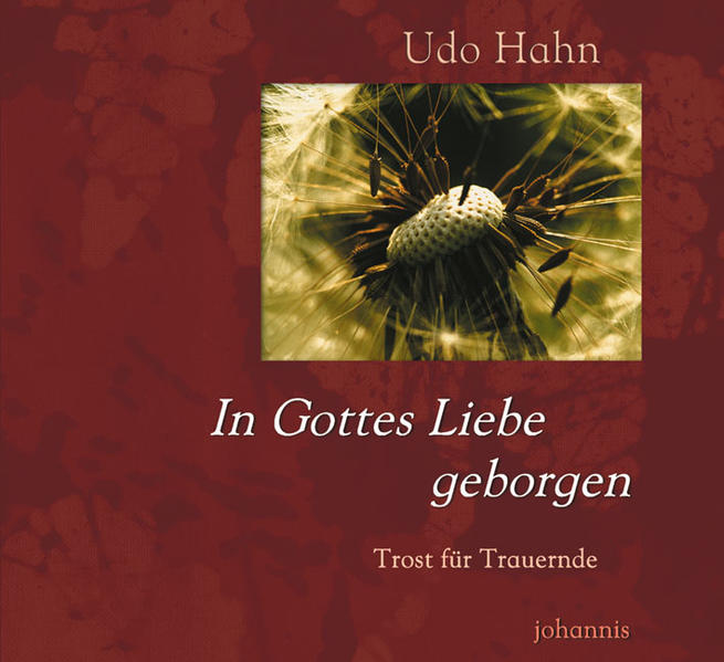In Gottes Liebe geborgen