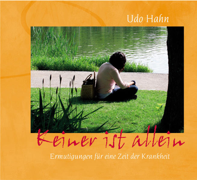 Keiner ist allein