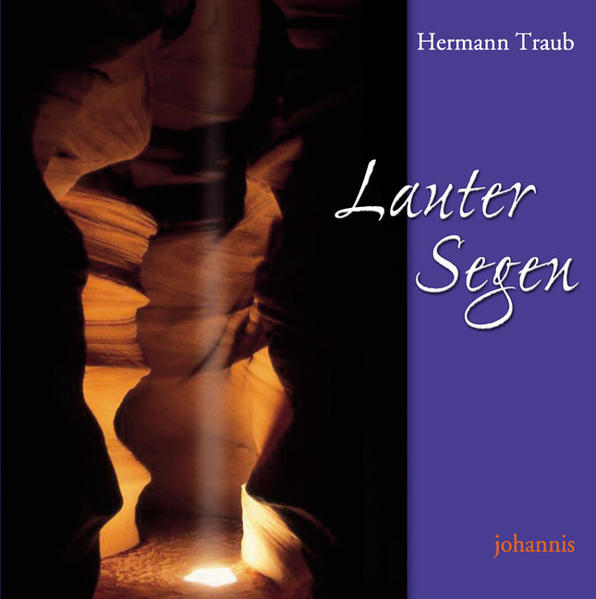 Lauter Segen