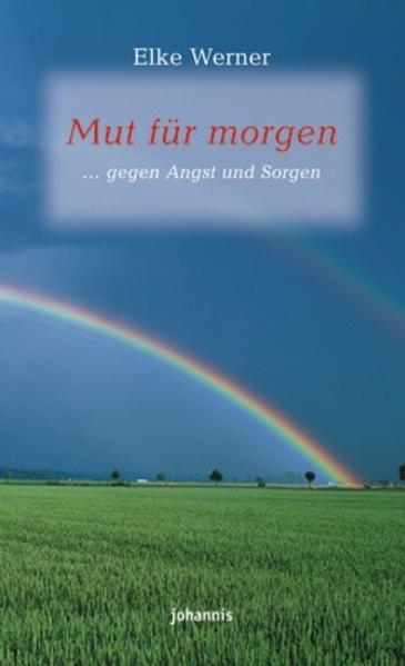 Mut für morgen