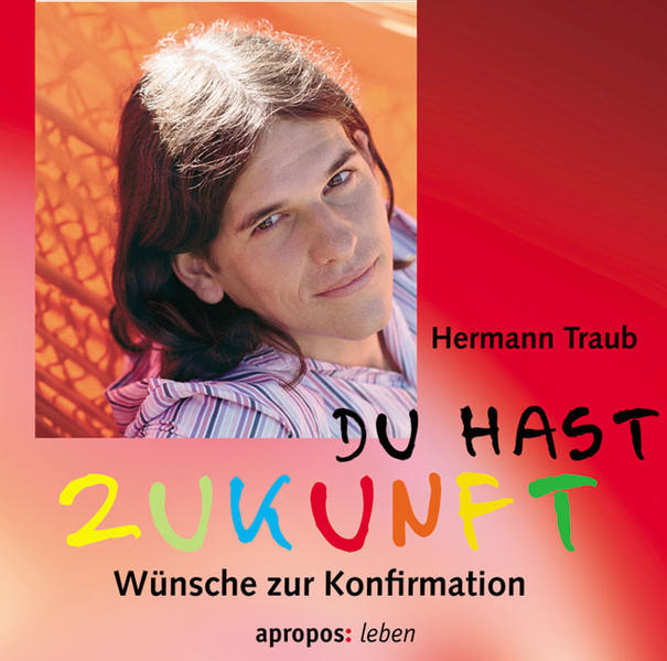 Du hast Zukunft