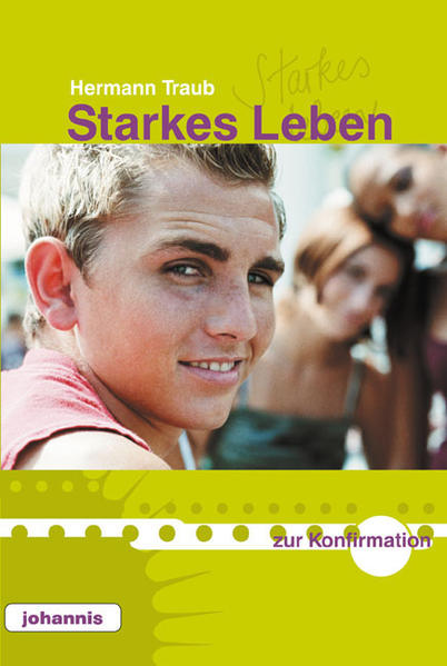 Starkes Leben