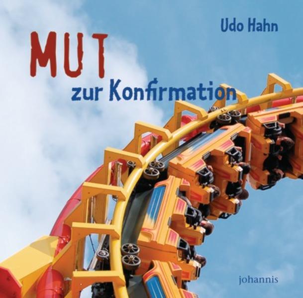 Mut