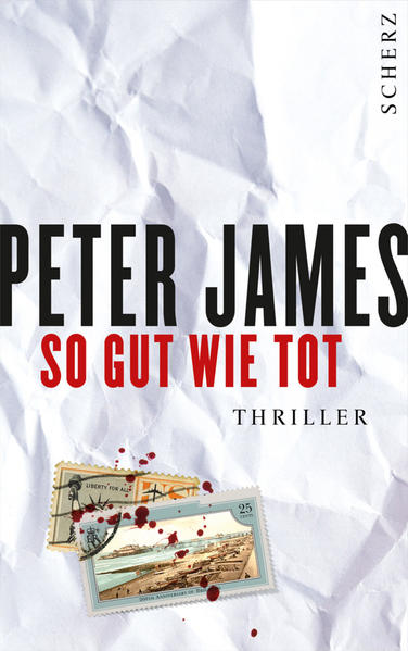Unbekannter Titel