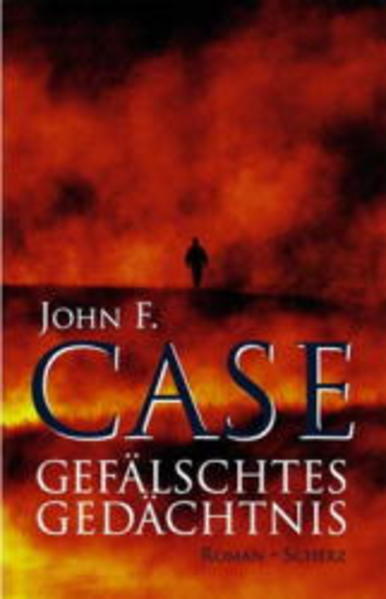 Gefälschtes Gedächtnis