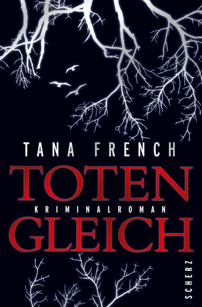 Totengleich